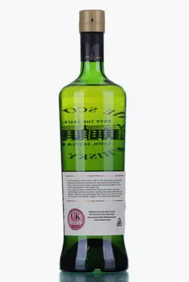 Dalmore 11 Years Old 2006 | SMWS 13.51 | Chocolate Melting in the Greenhouse For Auction
