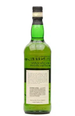 Deanston 19 Year Old 1977 | Cadenhead's Authentic Collection (75cl) US Import For Auction