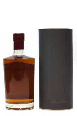 Dufftown Over 30 Years Old 1984 | 2014 Malts of Scotland (Bourbon Hogshead) For Auction