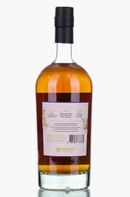 Edrington Blend 21 Years Old | Fruitful Spirits | Single Sherry Butt No.27 For Auction