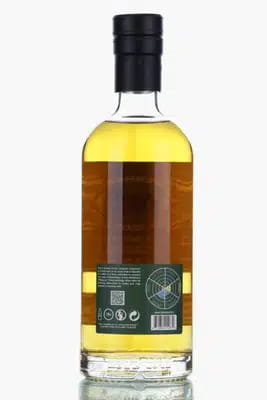 Fettercairn 19 Years Old 2006 | 2026 Cadenhead's Original Collection For Auction