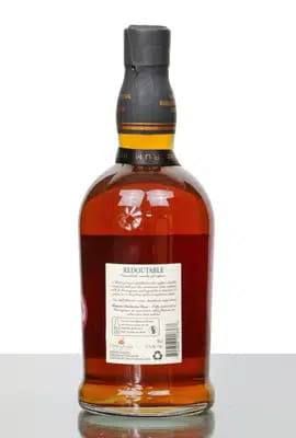 Foursquare 14 Years Old (Redoutable) 2020 | Exceptional Cask Selection Mark XV For Auction