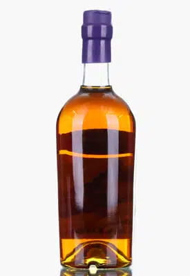Foursquare 18 Years Old 2001 | The Duchess Hummingbird Series | Cask No.18 For Auction