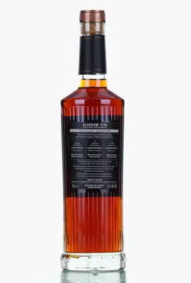 Glasgow 7 Years Old | Distillery Exclusive | Virign Oak/Oloroso Cask For Auction