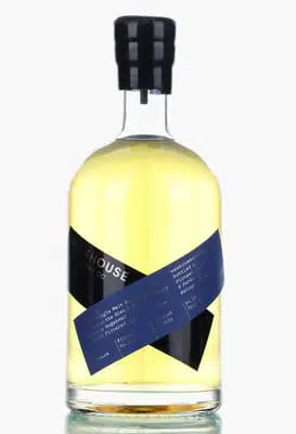 Glen Elgin 10 Years Old 2011 | 2021 Single Cask Waxhouse Whisky For Auction