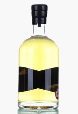 Glen Elgin 10 Years Old 2011 | 2021 Single Cask Waxhouse Whisky For Auction