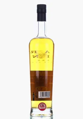 Glen Elgin 20 Years Old Rare Find 2001 | 2021 Scottish National Football Team Gleann Mor Single Cask For Auction