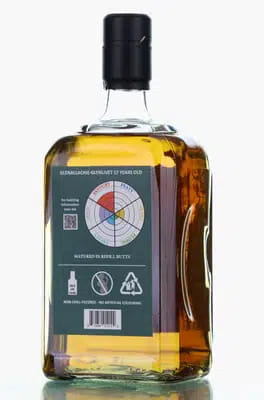 Glenallachie 17 Years Old 2008 | 2026 Cadenhead's Original Collection For Auction