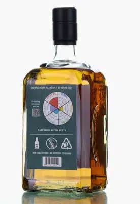 Glenallachie 17 Years Old 2008 | 2026 Cadenhead's Original Collection For Auction