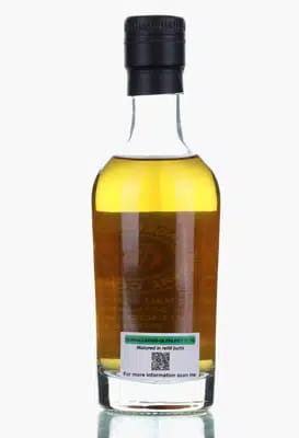 Glenallachie 17 Years Old 2008 | 2026 Cadenhead's Original Collection For Auction