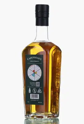 Glencadam 14 Years Old 2011 | 2026 Cadenhead's Authentic Collection For Auction