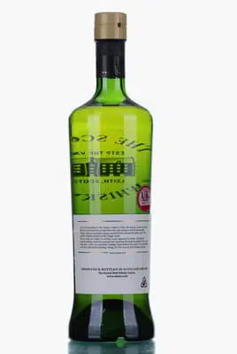 Glendronach 10 Years Old 2007 | SMWS 96.19 | Pizza and Fairy Tales For Auction