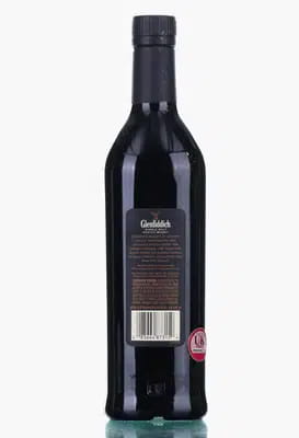 Glenfiddich 19 Years Old | Age Of Discovery Bourbon Cask Reserve For Auction