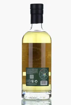 Glenlossie 12 Years Old 2013 | 2026 Cadenhead's Original Collection For Auction