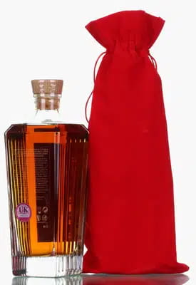 Glenturret 12 Years Old | University of St.Andrews | Spirit of Celebration 2024 Edition For Auction