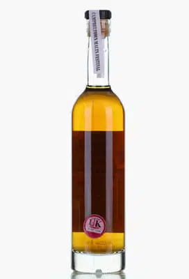 Hazelburn 14 Years Old | Open Day May 2023 - Campbeltown Malts Festival For Auction