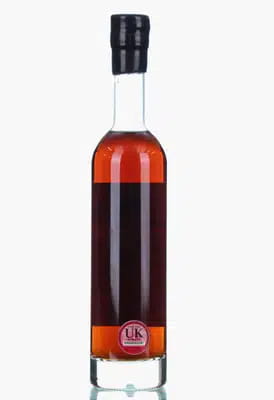 Hazelburn 16 Years Old 2007 | Selected For Springbank Society Members (35cl) For Auction