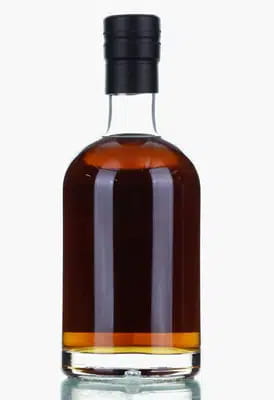 Hazelburn 17 Years Old | Open Day May 2026 | Campbeltown Malts Festival For Auction