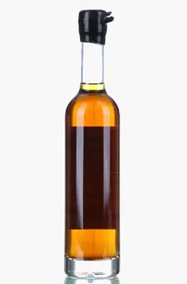 Hazelburn 19 Years Old | Open Day May 2025 - Campbeltown Malts Festival For Auction