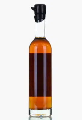 Hazelburn 19 Years Old | Open Day May 2025 - Campbeltown Malts Festival For Auction