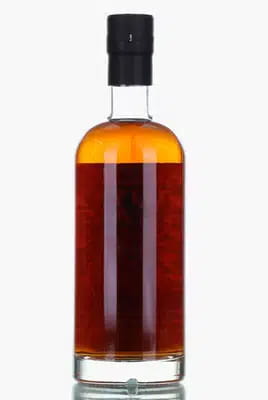 Highland Park The Autumn Blaze | The Final Embers Cask Strength For Auction
