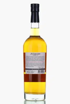 Highland Single Malt 18 Years Old | 2023 Jacoulot | Barrel No.C3 A18 For Auction