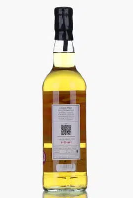 Imperial 26 Years Old 1994 | TWE 2020 Impossibility | Single Cask No.5874 For Auction
