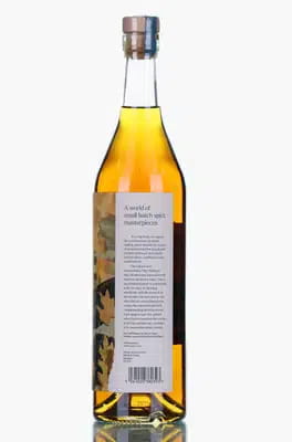 'Kildalton' Islay Blended Malt 19 Years Old | Living Souls | Batch 1 For Auction