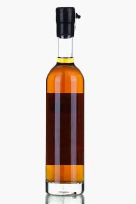 Kilkerran 12 Years Old 2013 | 2026 Warehouse Tasting | Refill Sherry Hogshead For Auction