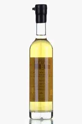 Kilkerran 2005 | 2026 Warehouse Tasting | Refill Bourbon Hogshead For Auction