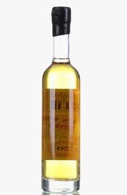 Kilkerran 20 Years Old | 2025 Open Day Campbeltown Malts Festival For Auction