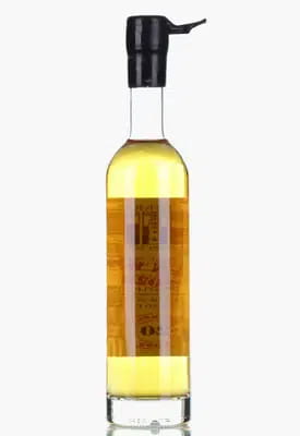 Kilkerran 20 Years Old | 2025 Open Day Campbeltown Malts Festival For Auction