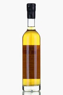 Kilkerran 8 Years Old 2017 | 2026 Warehouse Tasting | Refill Bourbon Barrel For Auction