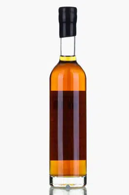 Kilkerran 9 Years Old 2016 | 2026 Warehouse Tasting | Fresh Sherry Hogshead For Auction
