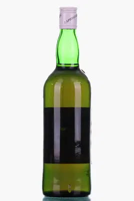 Laphroaig 10 Years Old | Pre Royal Warrant (26 ⅔ Fl Ozs) For Auction