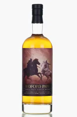 Ledaig 13 Years Old 2010 | Bedford Park | Chateau Talbot Barrique No. 2314503 For Auction