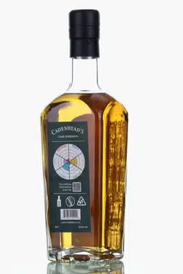 Loch Lomond 30 Years Old 1995 | 2026 Cadenhead's Authentic Collection For Auction