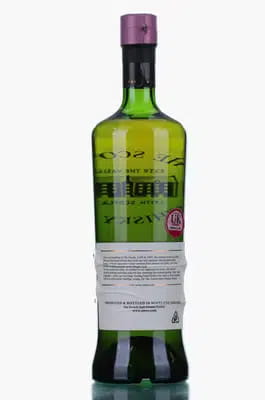 Longmorn 25 Years Old 1993 | SMWS 7.207 | Cocktails by Candle Light For Auction