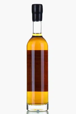 Longrow 10 Years Old | Open Day May 2025 - Campbeltown Malts Festival For Auction