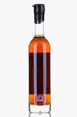 Longrow 16 Years Old | Open Day May 2024 - Campbeltown Malts Festival For Auction