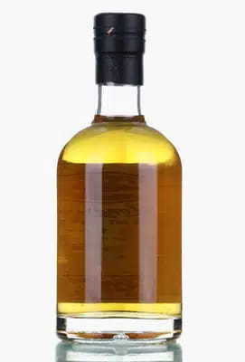 Longrow 5 Years Old | Open Day May 2026 | Campbeltown Malts Festival For Auction