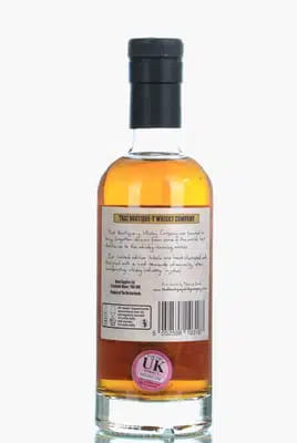 Millstone 6 Years Old Batch 1 | That Boutique-y Whisky Company (50cl) For Auction