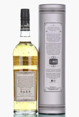 Mortlach 12 Years Old 2011 | Douglas Laing's Old Particular 2023 For Auction