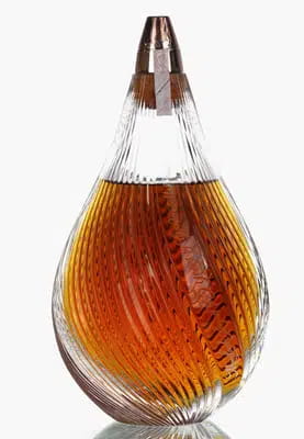 Mortlach 75 Years Old | Gordon & MacPhail Generations For Auction