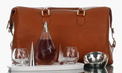 Mortlach 75 Years Old | Gordon & MacPhail Generations For Auction
