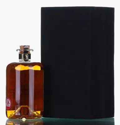 Orkney 14 Years Old Single Malt 2004 | 2019 Artful Dodger Single Cask Ref. #18 For Auction