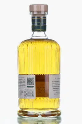Park Life (Highland Park) 20 Years Old 2004 | 2025 Uncharted Whisky Co For Auction