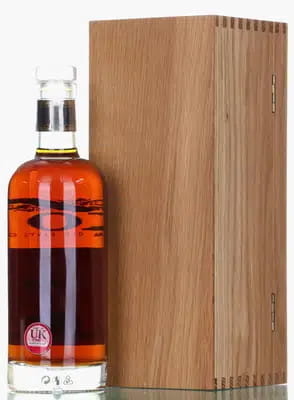 Probably Speyside's Finest (Glenfarclas) 50 Years Old 1967 | 2018 Douglas Laing's XOP | Cask Ref.DL12418 For Auction
