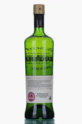 Royal Brackla 12 Years Old 2006 | SMWS 55.52 | Sicilian citrus liqueur For Auction