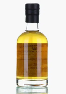 Speyside Blended Malt 29 Years Old 1997 | Cadenhead's Barrel Royale | Grant's Choice For Auction